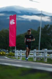 BIB: 
                            <button type="button" onclick="openModal(26557856)" class="btn btn-primary btn-sm float-right btn-popup" data-toggle="modal" data-target=".modal-high-quality">
                        <i class="fas fa-shopping-cart"></i> Add to Cart
                    </button>
                                            <button type="button" onclick="isThisMe(26557856, true)" class="btn btn-success btn-sm float-right btn-popup btn-isme hidden" data-toggle="tooltip" data-placement="bottom" title="นี่คือรูปของคุณใช่ไหม คลิกที่นี่เพื่อเอาเข้าอัลบั้ม">
                        <i class="fas fa-plus"></i> Add to album
                    </button>
                    <button type="button" onclick="isThisMe(26557856, false)" class="btn btn-warning btn-sm float-right btn-popup btn-isnotme hidden">
                        <i class="fas fa-ban"></i> Remove from album
                    </button>